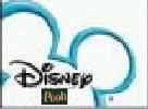 Disney/Pooh/Looney -tunes